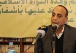 مقام حزب‌الله: عربستان تجارب شکست‌خورده خود در یمن را تکرار نکند  2