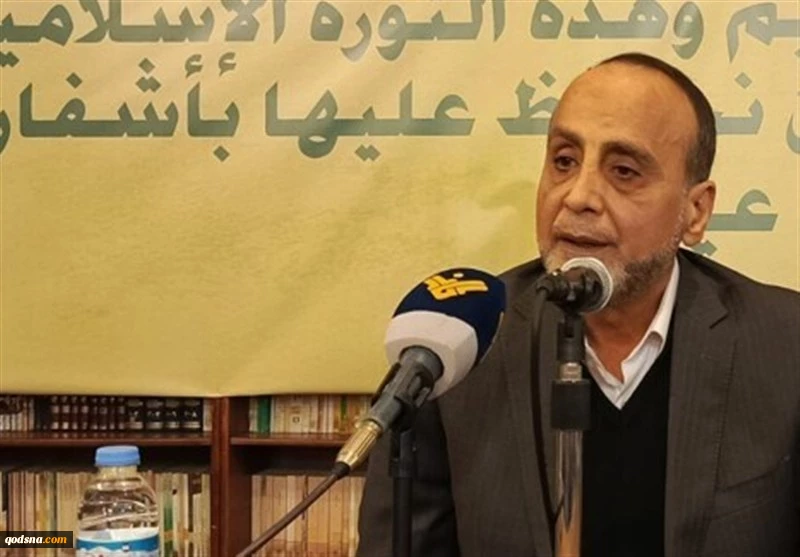 مقام حزب‌الله: عربستان تجارب شکست‌خورده خود در یمن را تکرار نکند  2