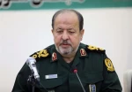 قدرت موشکی ایران معادلات را تغییر داده است  2