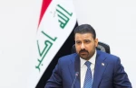 بدون پایان اشغال فلسطین، امنیت و ثبات منطقه محقق نمی‌شود 2