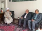 به مناسبت روز نسل کشی کودکان و زنان فلسطینی؛

تقدیر کمیته  حمایت از انقلاب اسلامی مردم فلسطین ریاست جمهوری از سفیر جانباز سابق  جمهوری اسلامی ایران در لبنان