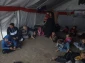 UNICEF: About 60,000 Gazan children lost one or both parents