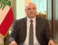 اصرار رئیس جمهور لبنان بر ادامه مذاکرات خفت بار با رژیم صهیونیستی