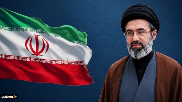 رهبر انقلاب: درخشش جوانان ایران در میادین جهانی، مایه امید به آینده‌ای درخشان است 2