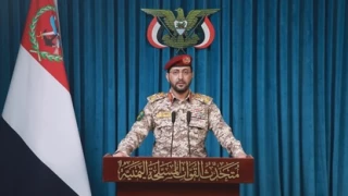 سريع: أسقطنا طائرة استطلاع مسلحة من نوع "كاريال" تابعة للسعودية في محافظة حجة
