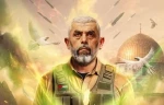 یحیی سنوار پس از دو سال: فلسطین در قلب جهان/ چه کسی بار خون غزه را به دوش می‌کشد؟ 2