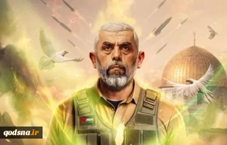 دو سال پس از شهادت یحیی سنوار؛ فلسطین در قلب جهان/ چه کسی بار خون غزه را به دوش می‌کشد؟
