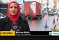 پخش مستند «من یک خبرنگارم»  درباره بانوی خبرنگار شهید شبکه پرس‌تی‌وی