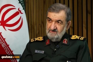 سرلشکر رضایی:

نیروهای مسلح ایران طرحی ویرانگرتر از جنگ‌های ۱۲و۴۰ روزه آماده کرده‌اند