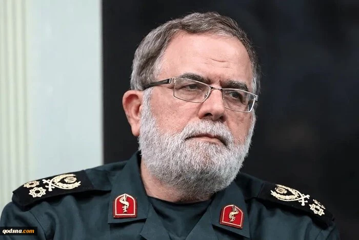ایزدی