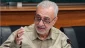 Iran’s Parliament approves Mehrdad Akhlaghi as new defense minister