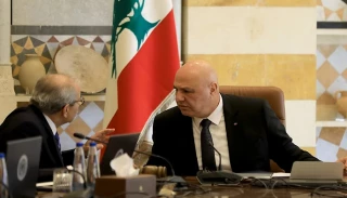 هشدار حزب‌الله به حاکمیت لبنان: به تحریک مقاومت ادامه ندهید