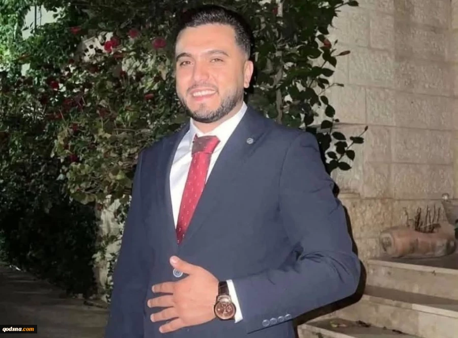 Ahmed Hamidat dies in Zionist regime’s custody weeks after his arrest