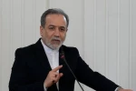 Araghchi to US, Israel: Last time you tried to ‘finish the job,’ Iran emerged stronger