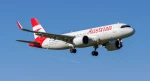 Flight from occupied territories makes emergency landing in Bulgaria due to bomb threat
