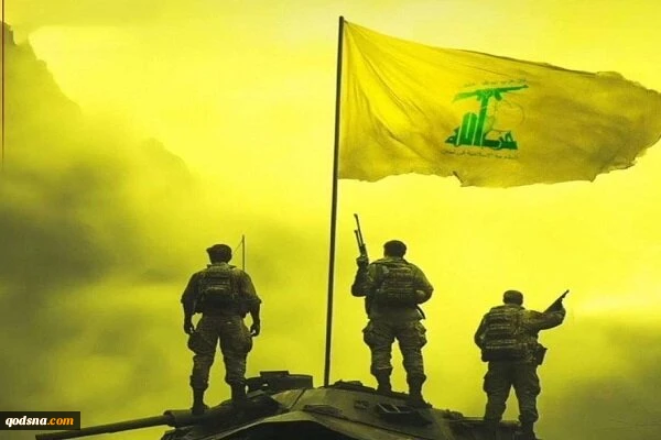 حزب الله : انتهى ضبط النفس تجاه استفزازات الحكومة 2