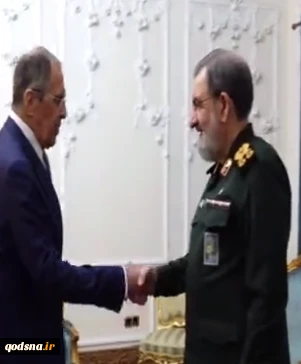 رضایی