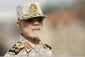 اللواء عبد اللهي: لن نسمح لأي معتدٍ بالتطاول على إيران أو مساس سيادتها