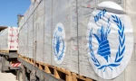 WFP cuts food aid for 500,000 Gazans amid funding crisis and ongoing restrictions