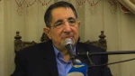 Hezbollah lawmaker warns Lebanon against yielding to US dictates, says sovereignty at stake