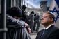 Hamas warns of escalating abuse against female detainees in Israeli jails