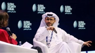 قطر: اسرائیل به دنبال جنگ است ، نه صلح