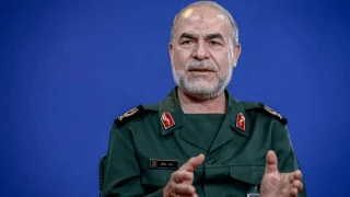 اللواء جواني: في حال الهجوم على بنانا التحتية، سنستهدف كابلات الإنترنت