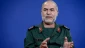 اللواء جواني: في حال الهجوم على بنانا التحتية، سنستهدف كابلات الإنترنت