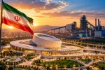 اصفهان؛ میزبان افتتاحیه جشنواره بین المللی فیلم مقاومت 2