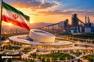 اصفهان؛ میزبان افتتاحیه جشنواره بین المللی فیلم مقاومت