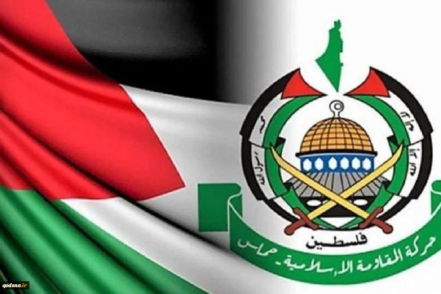 حماس عملیات الخلیل را تبریک گفت 2
