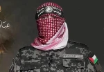كتائب القسام تبارك عملية الخليل وتدعو ابناء الشعب الفلسطيني لتصعيد المواجهة مع الاحتلال  2