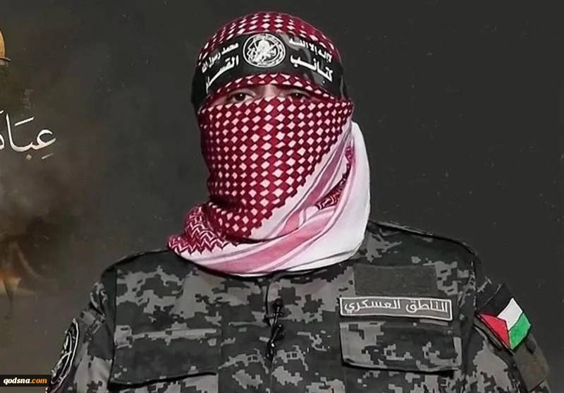 كتائب القسام تبارك عملية الخليل وتدعو ابناء الشعب الفلسطيني لتصعيد المواجهة مع الاحتلال  2