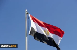 پارلمان مصر: قصد حملات به یمن را نداریم