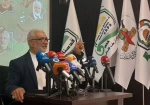 دبیرکل کنفرانس حمایت از فلسطین مجلس شورای اسلامی در گفتگو با قدسنا:

پیشروی‌های جنبش انصارالله یمن، خواب راحت را از چشم دشمنان ربوده است/ نفت بالاتر از 100 دلار می‌تواند سیاست‌های ترامپ را تغییر دهد 2