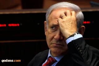 Netanyahu besieged by failure An election of life and death