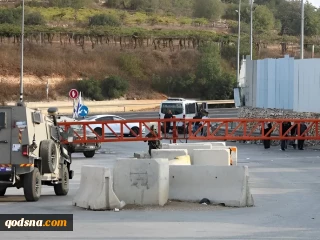 Zionist troops forcibly displace 4,969 Palestinians in al-Khalil as military siege enters fifth day
