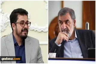 Iran’s security chief meets Yemen’s ambassador after regional summit