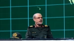 سردار محبی: واقعیت تنگه هرمز در میدان رقم می‌خورد نه در فضای مجازی! 2