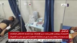 تداوم حملات اشغالگران به غزه / شهادت ۲۲ فلسطینی در ۲۴ ساعت + فیلم 2