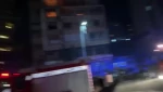 رژیم صهیونیستی سه فرمانده ارشد جنبش خلق فلسطین را ترور کرد 3