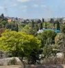 موشک‌های حزب الله برق از سر شهرک نشیان پراند/ زخمی شدن دستکم چهار صهیونیست 3