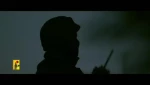 حزب‌الله: حیفا هم شهر ارواح خواهد شد 3