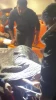 مراکز درمانی غزه زیر بمباران اسرائیل/ شهادت ۱۴۸ نفر از بامداد امروز تاکنون 2