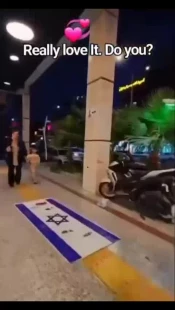 چالشی در راه جهانی شدن✌️