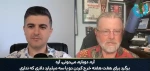 یمن افسانه شکست‌ناپذیری غرب را در هم شکست