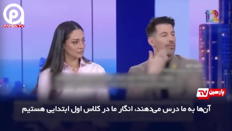 کارشناسان اسرائیلی: ما در باتلاق عمیقی فرو رفتیم و نظامیان ما هر روز دارند بیهوده کشته می‌شوند!