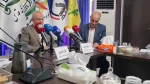 آخرین وضعیت آتش بس در غزه از زبان نماینده جنبش جهاد اسلامی فلسطین در ایران