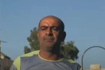 مردم سوریه بر حمایت خود از فلسطین تاکید کردند + فیلم 2
