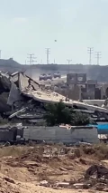 نقض آتش‌بس توسط اشغالگران صهیونیست